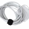 Bundle band cable ties