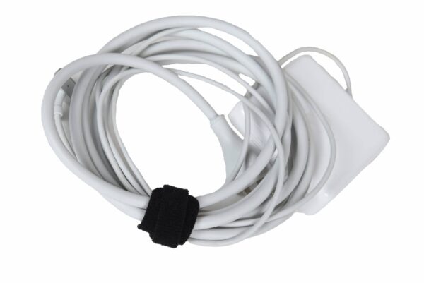 Bundle band cable ties