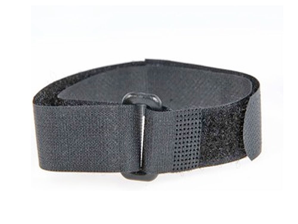 velcro straps bulk