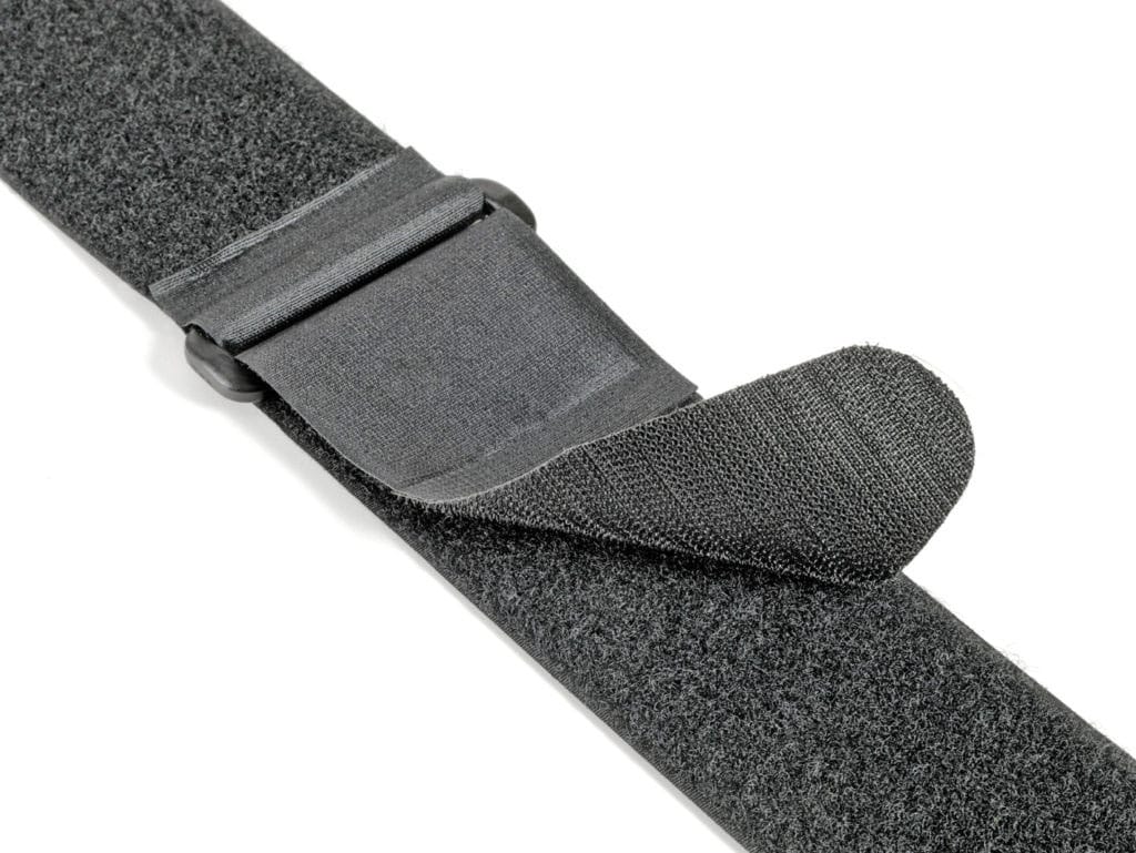 Velcro Strap | lupon.gov.ph