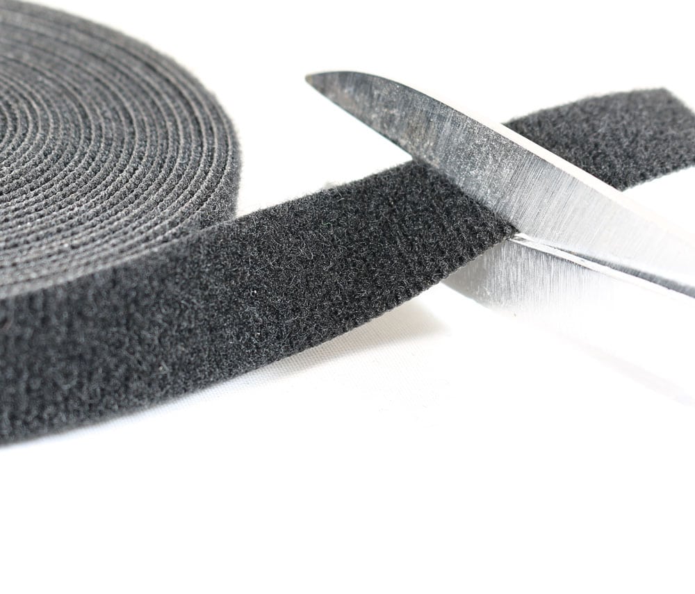 VELCRO® Brand ONE-WRAP® Tape in Military Colors