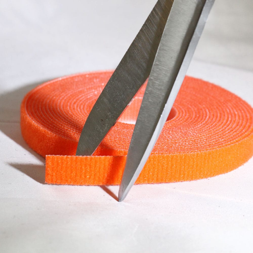 SPEEDWRAP® Low Profile Hook & Loop Tape 