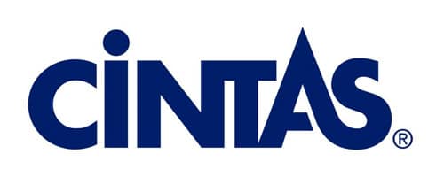 Cintas