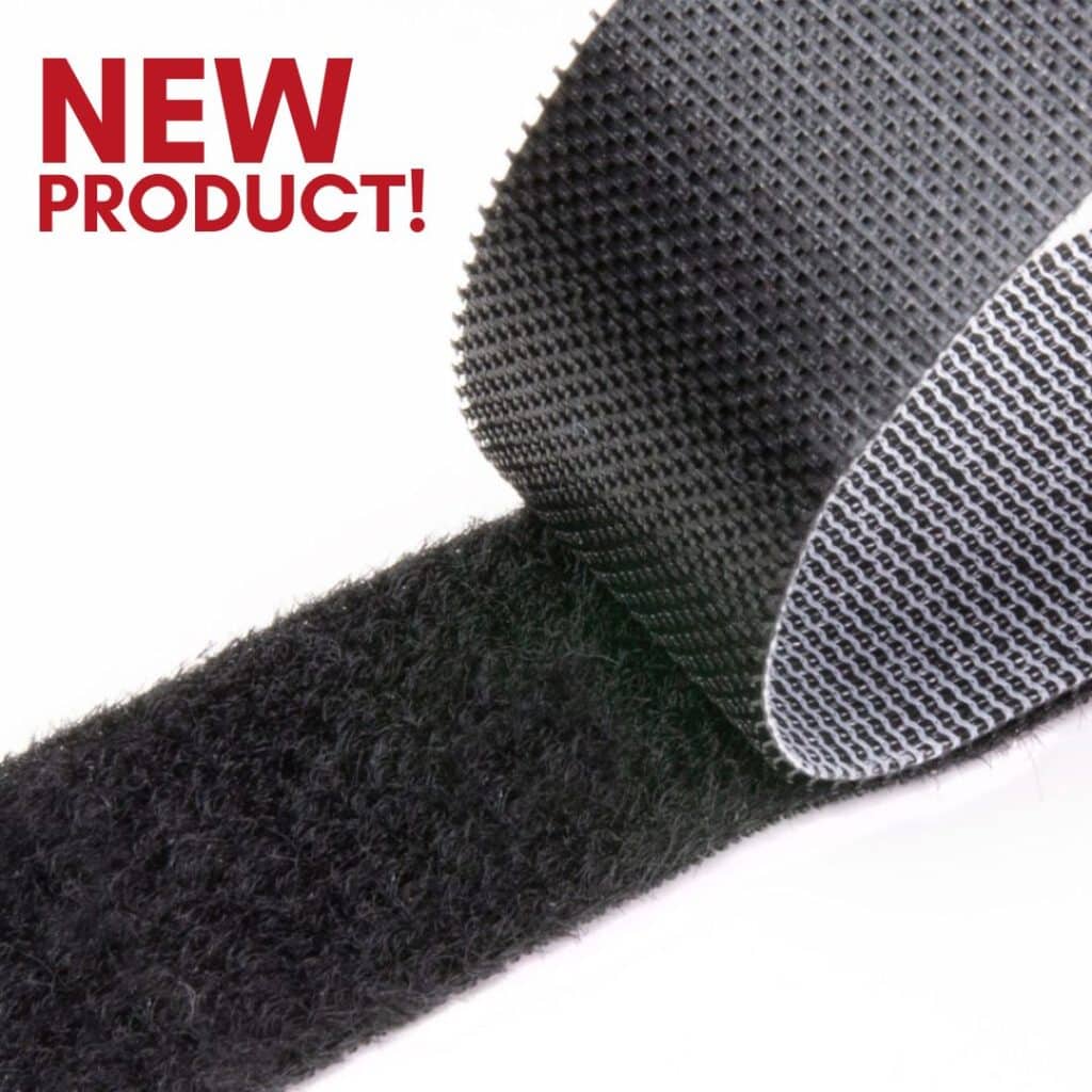 VELCRO® Brand SLEEK & THIN™ - Speedtech International